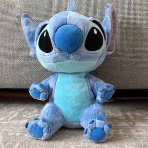 Stitch Disney Babies Collection- Disney Parks - Disney Lilo & Stitch